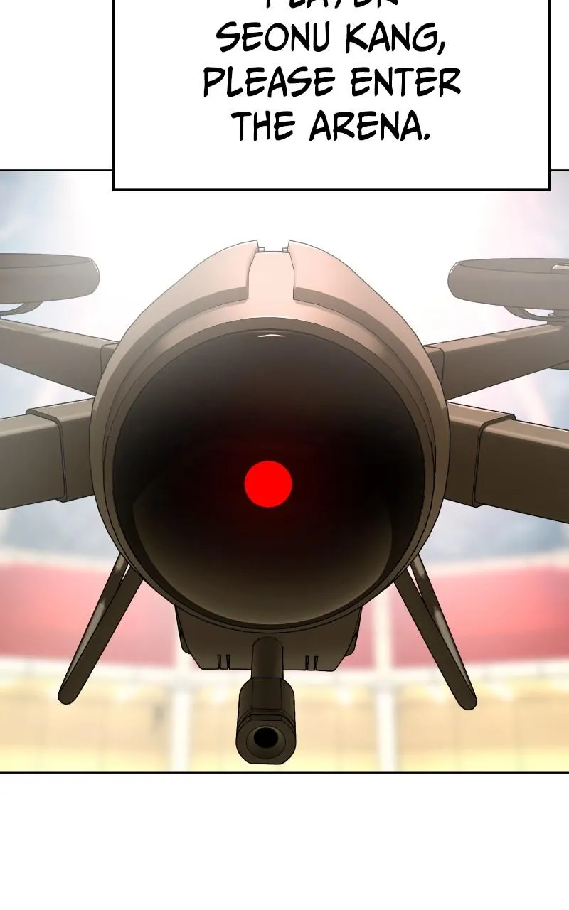 Combat Ward Chapter 15 Online - pƔgina 29