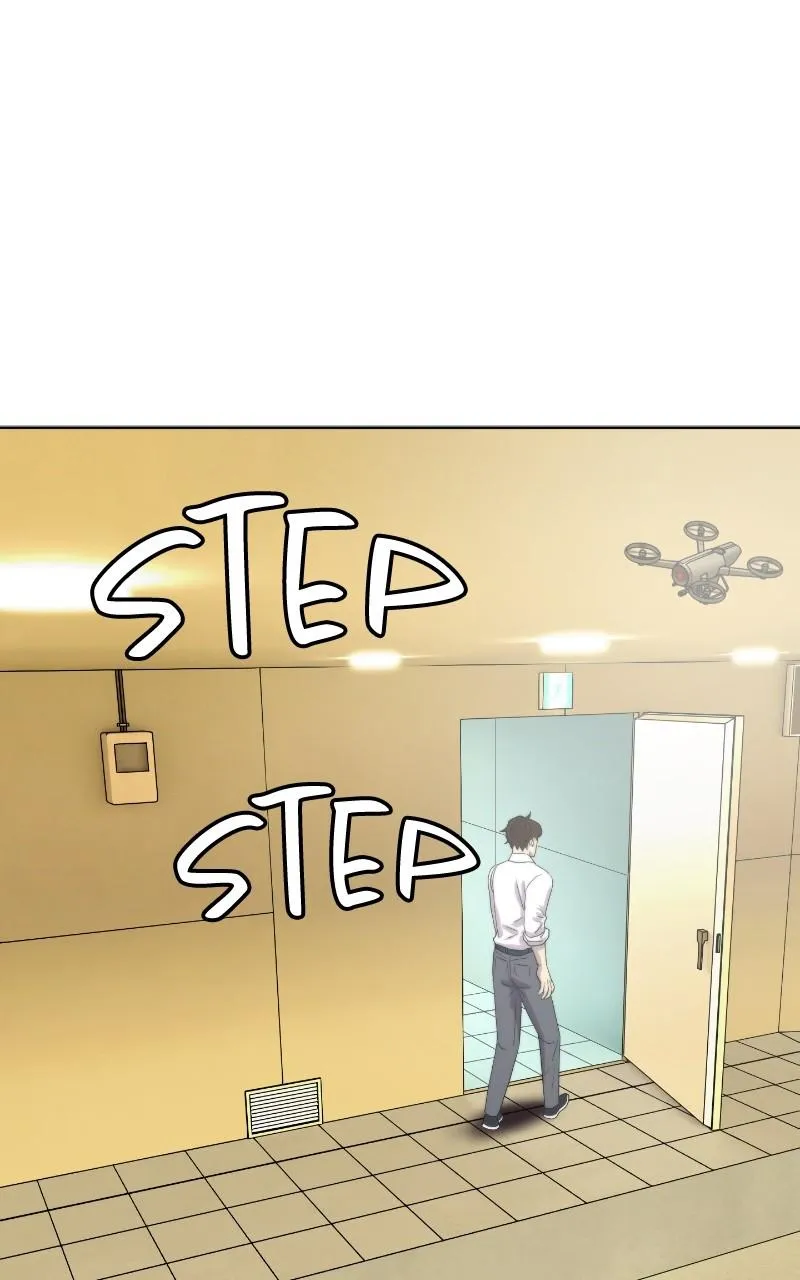 Combat Ward Chapter 15 Online - pƔgina 30