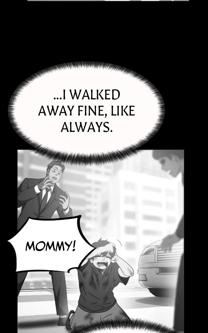 Combat Ward Chapter 15 Online - pƔgina 35
