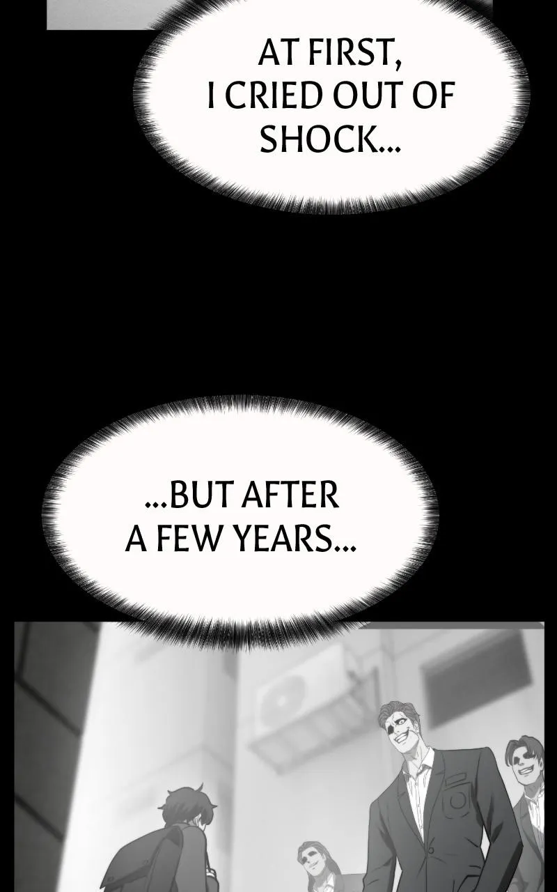Combat Ward Chapter 15 Online - pƔgina 36