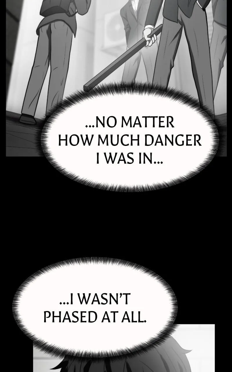 Combat Ward Chapter 15 Online - pƔgina 37