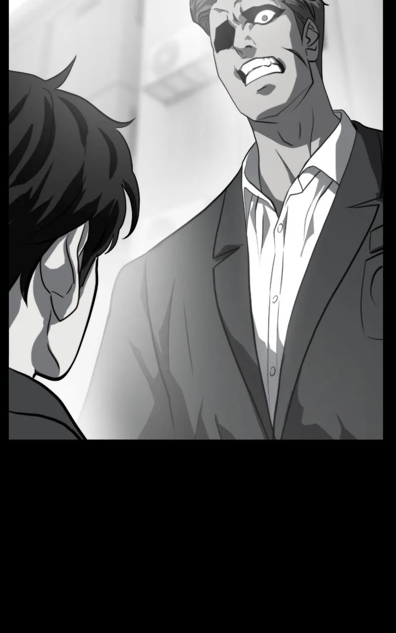 Combat Ward Chapter 15 Online - pƔgina 39