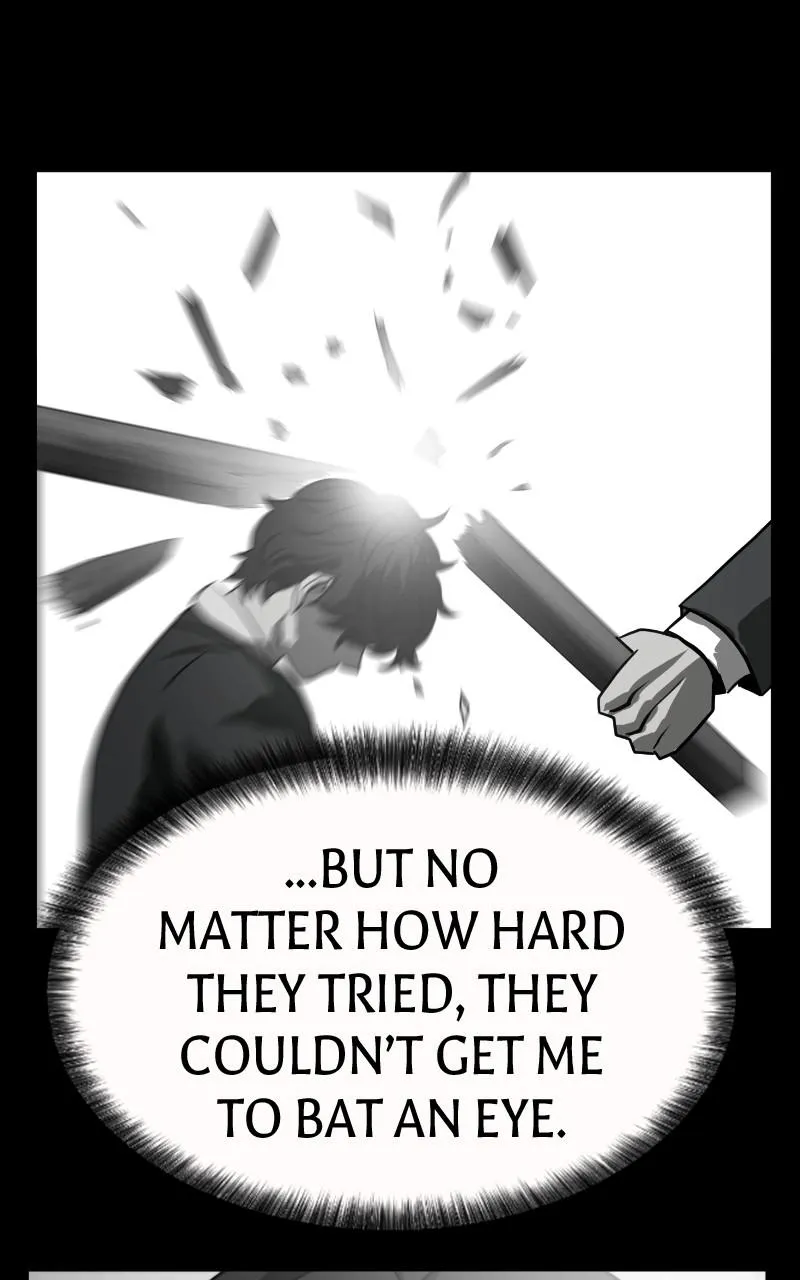 Combat Ward Chapter 15 Online - pƔgina 40