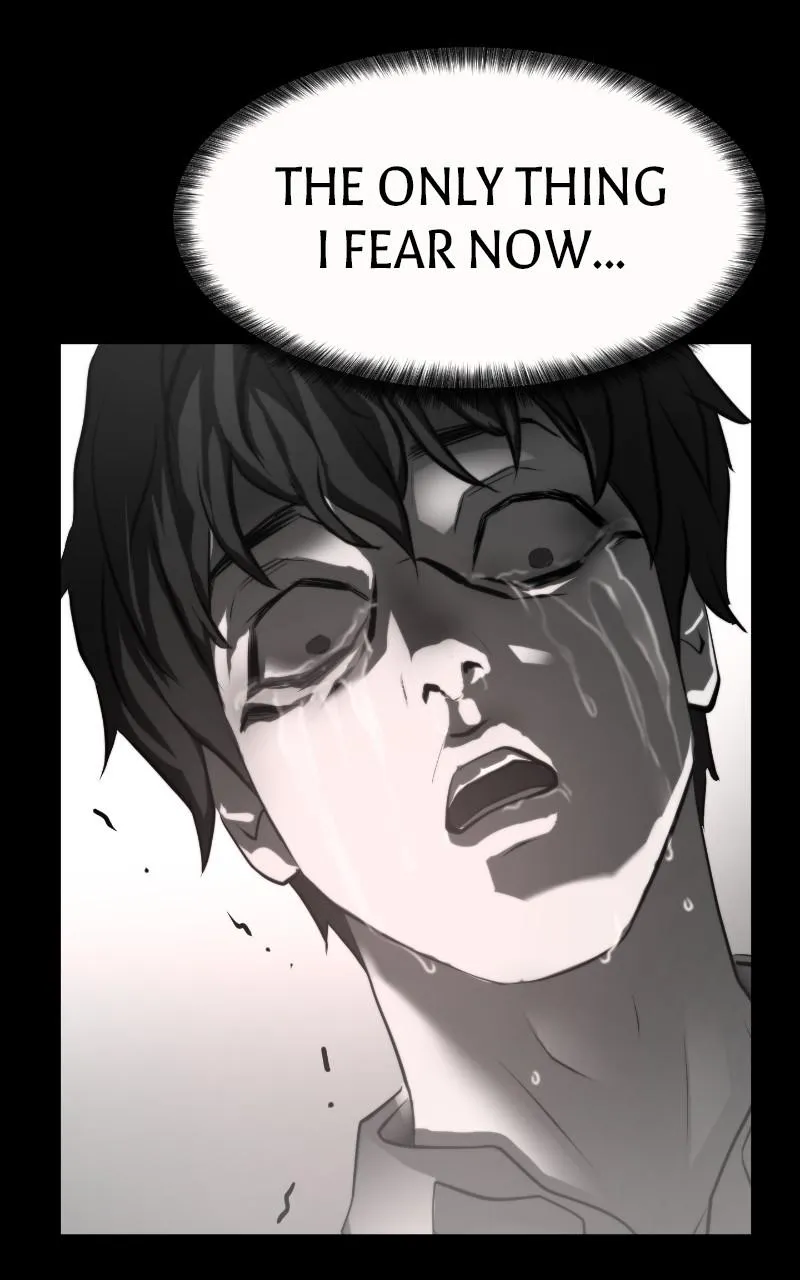 Combat Ward Chapter 15 Online - pƔgina 43