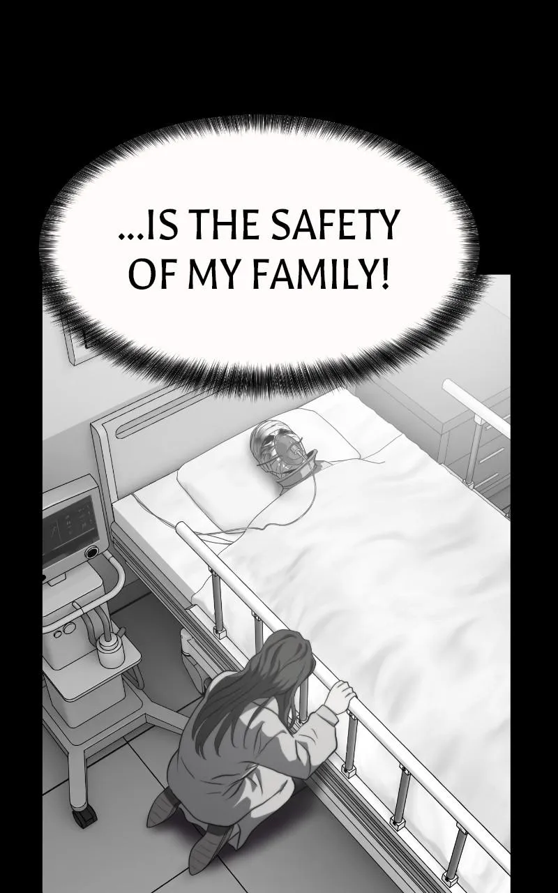Combat Ward Chapter 15 Online - pƔgina 44