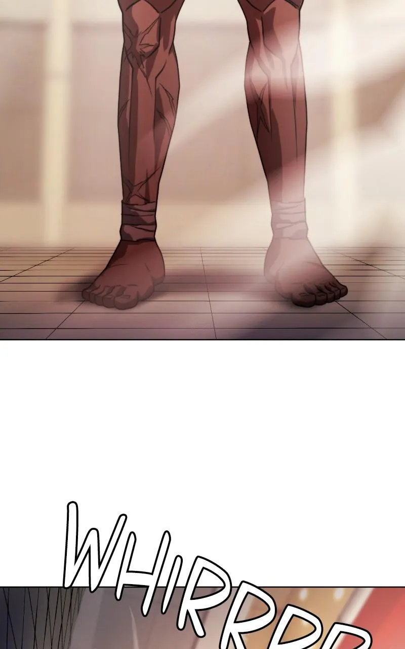 Combat Ward Chapter 15 Online - pƔgina 47