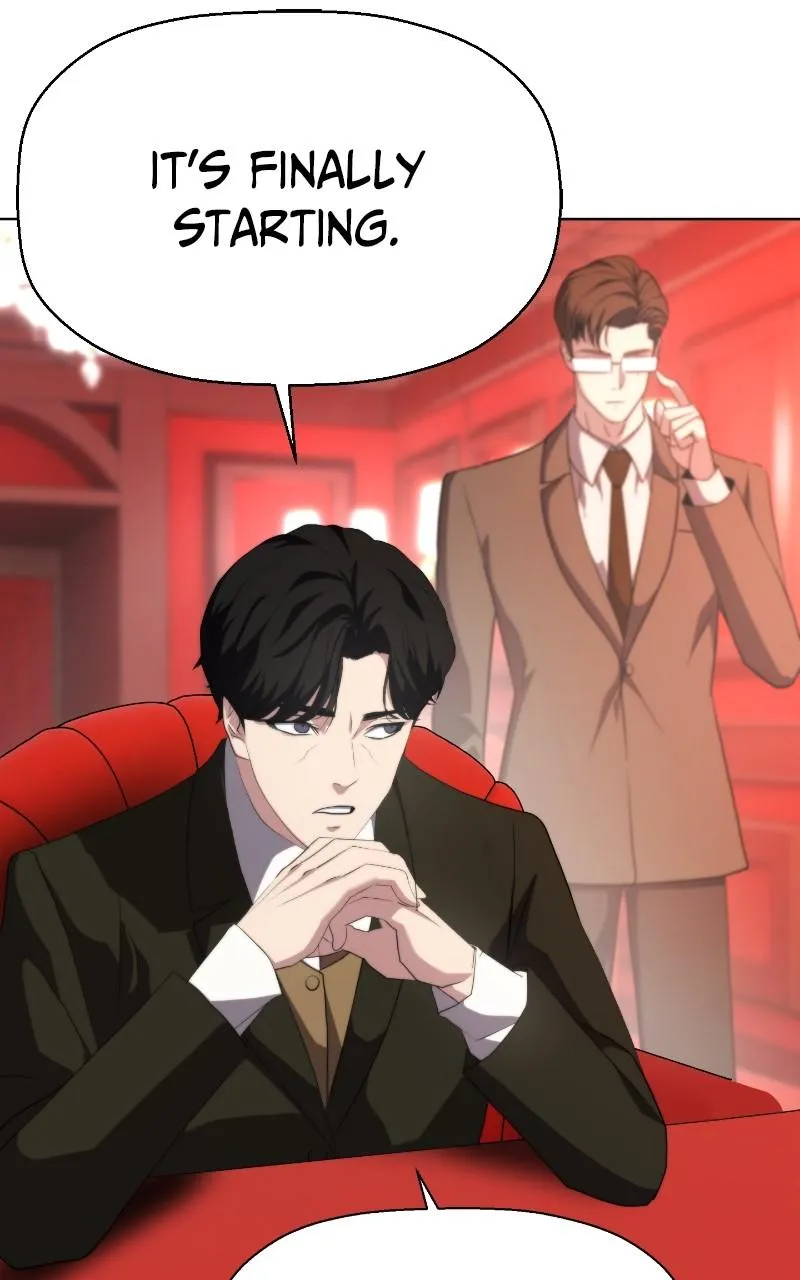 Combat Ward Chapter 15 Online - pƔgina 50