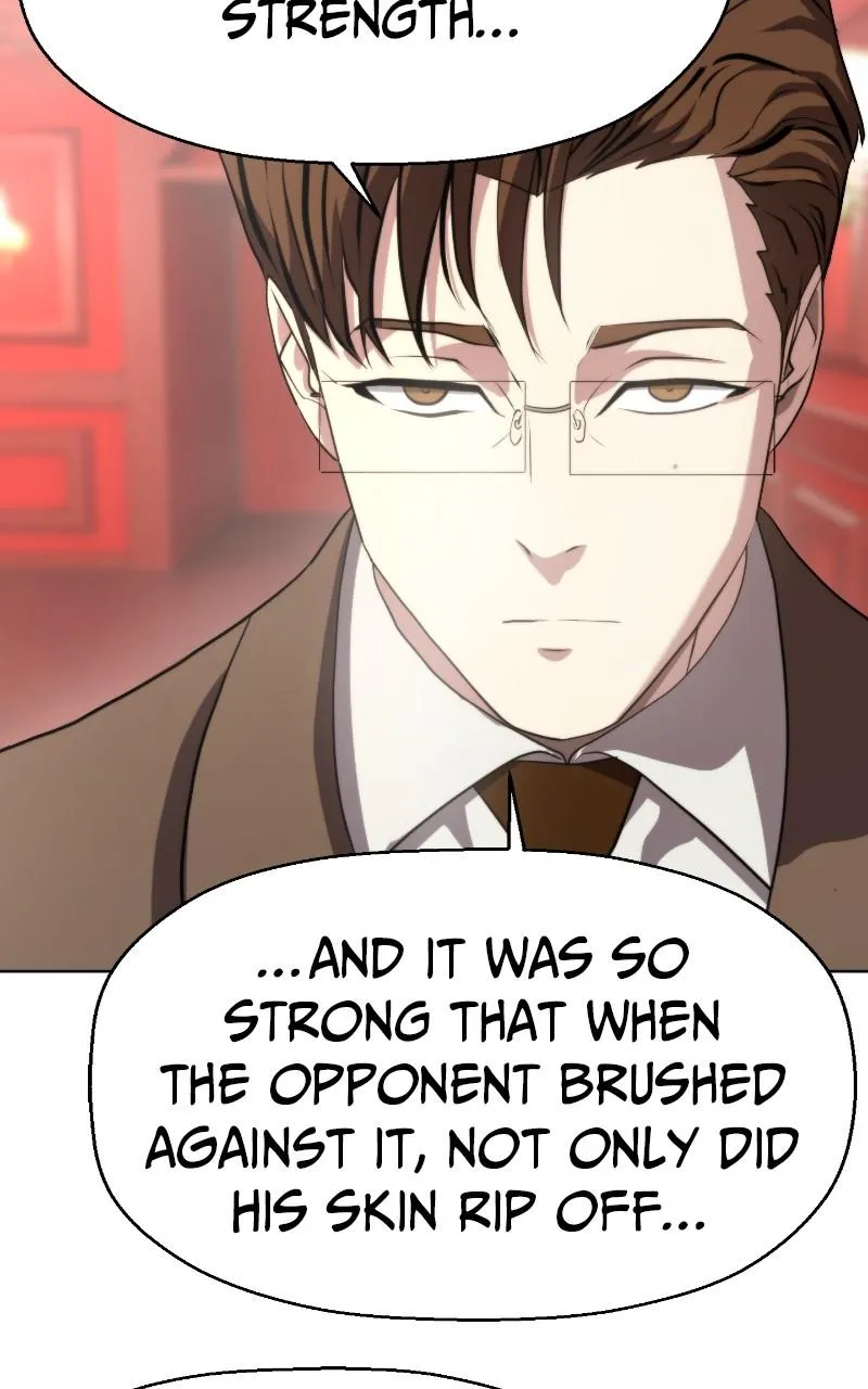 Combat Ward Chapter 15 Online - pƔgina 55