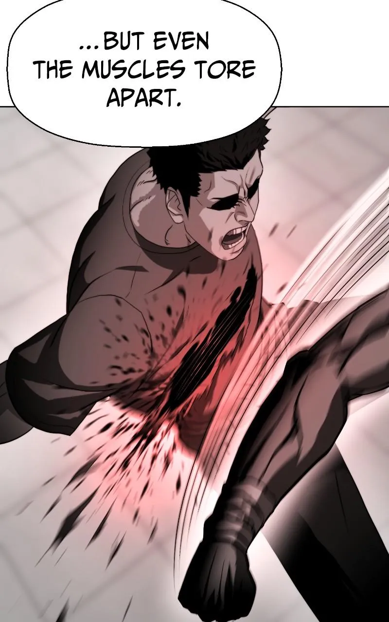 Combat Ward Chapter 15 Online - pƔgina 56