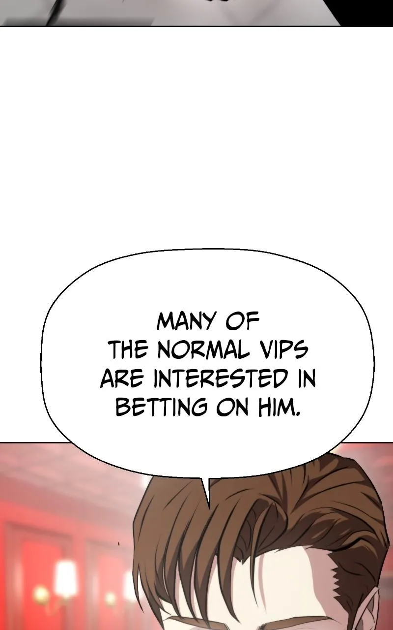 Combat Ward Chapter 15 Online - pƔgina 57