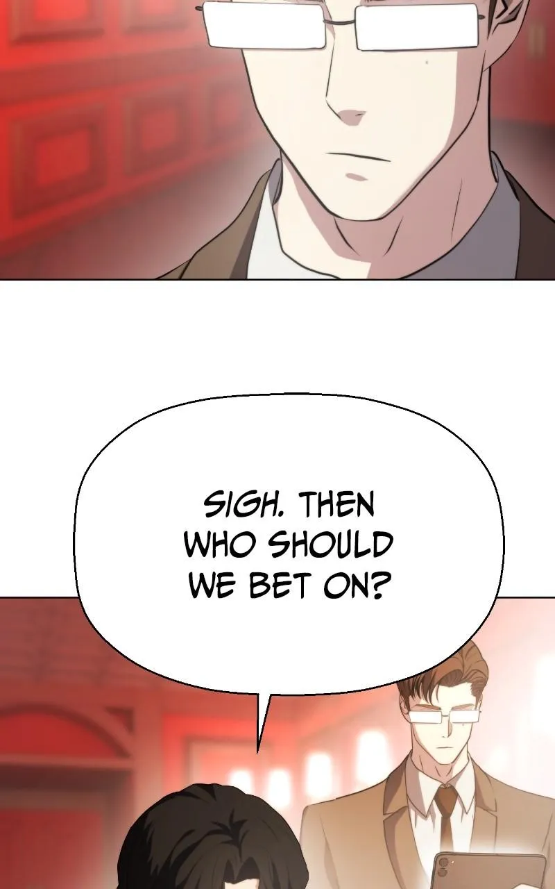 Combat Ward Chapter 15 Online - pƔgina 58