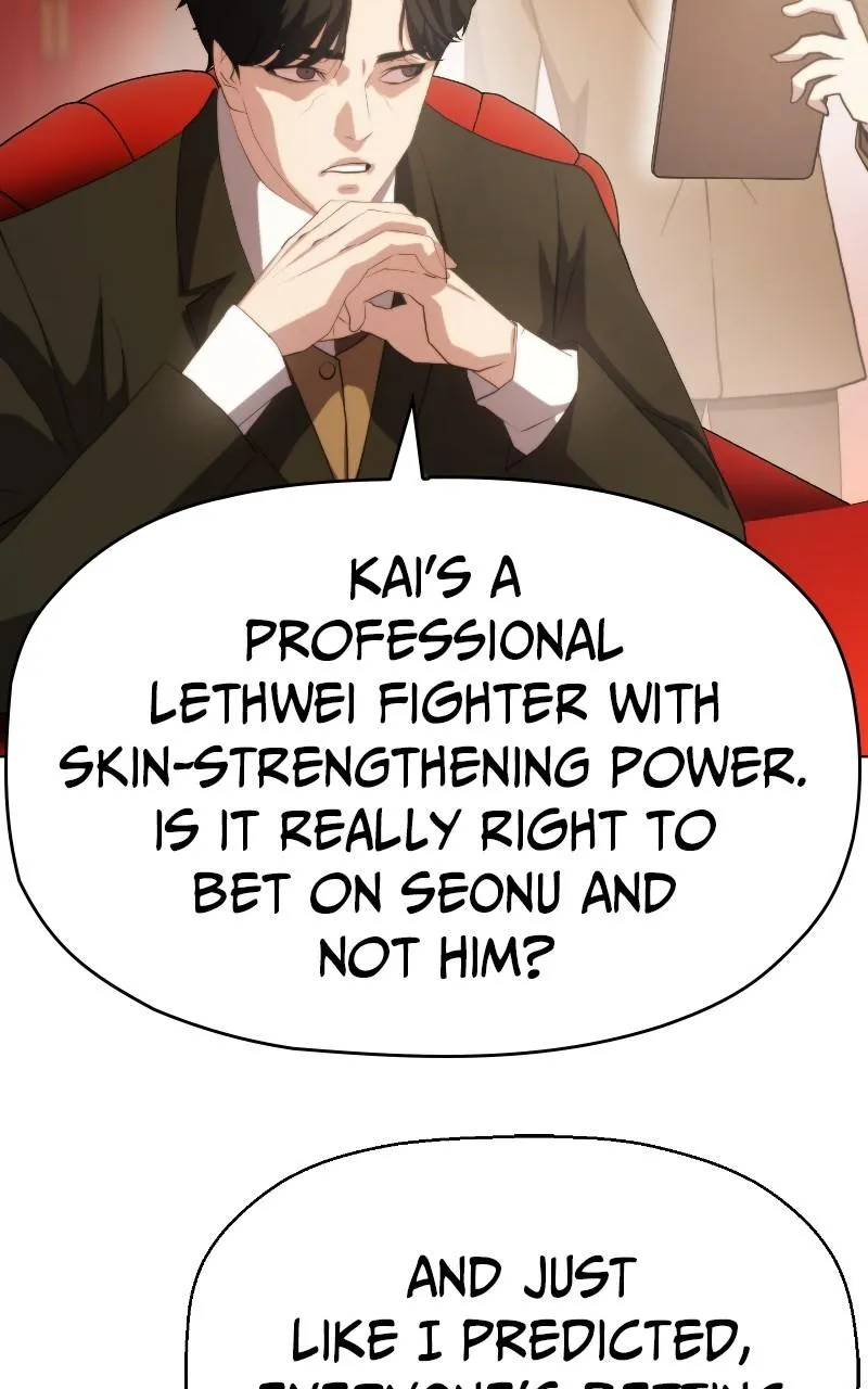 Combat Ward Chapter 15 Online - pƔgina 59