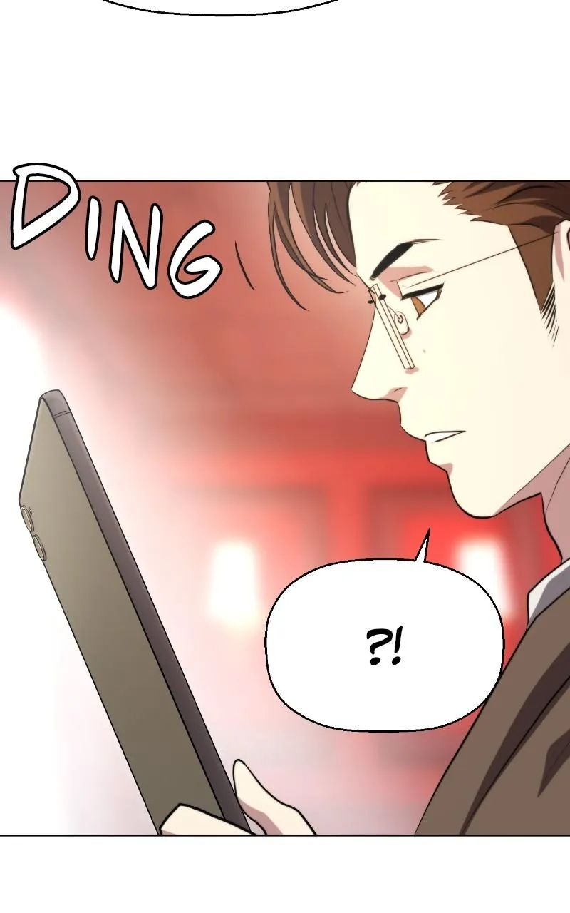 Combat Ward Chapter 15 Online - pƔgina 61