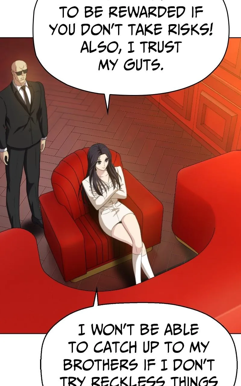 Combat Ward Chapter 15 Online - pƔgina 68