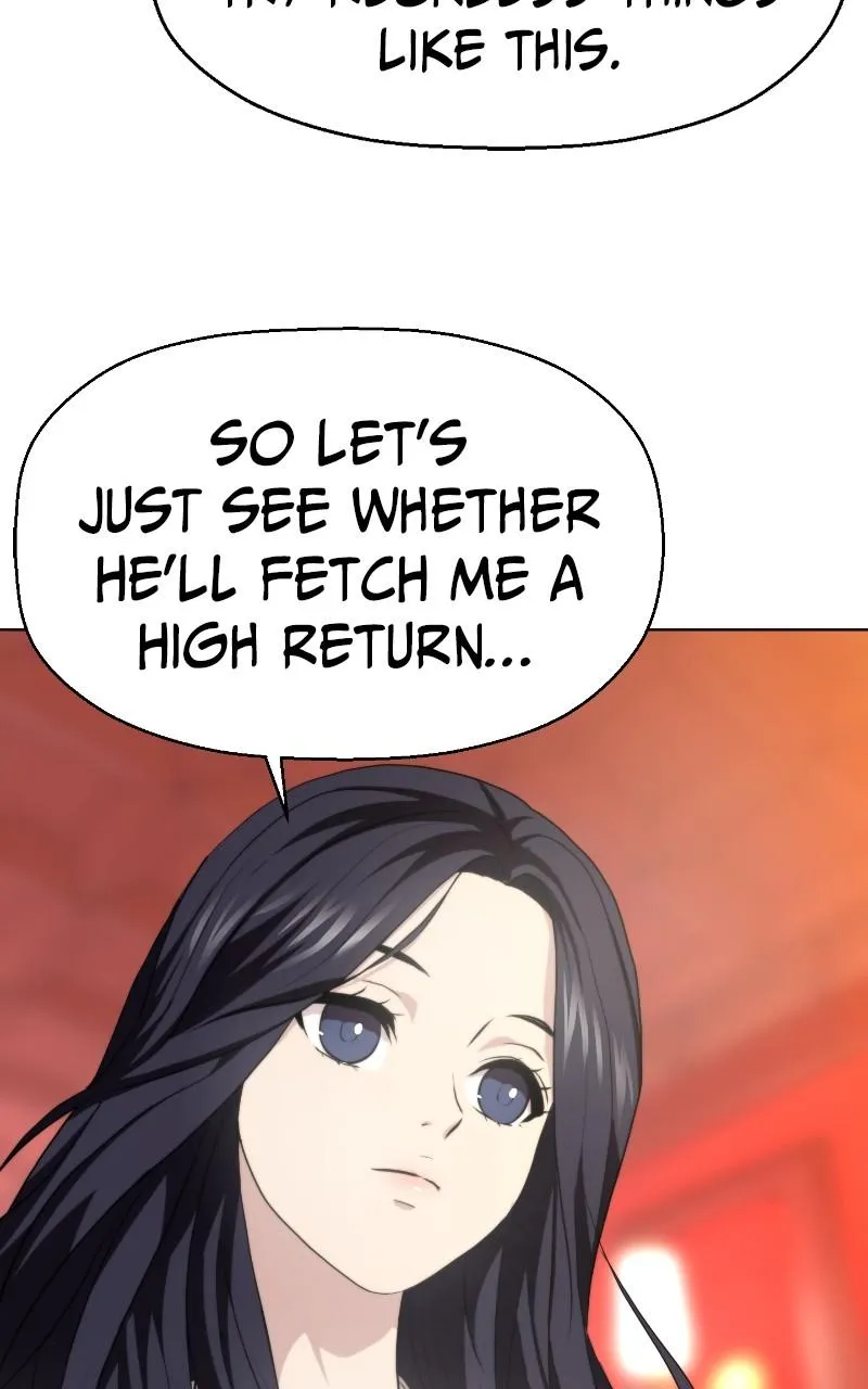 Combat Ward Chapter 15 Online - pƔgina 69