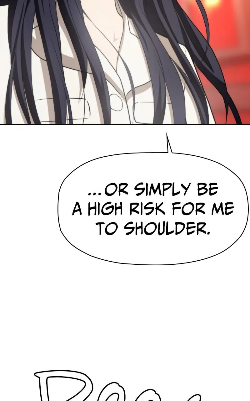 Combat Ward Chapter 15 Online - pƔgina 70