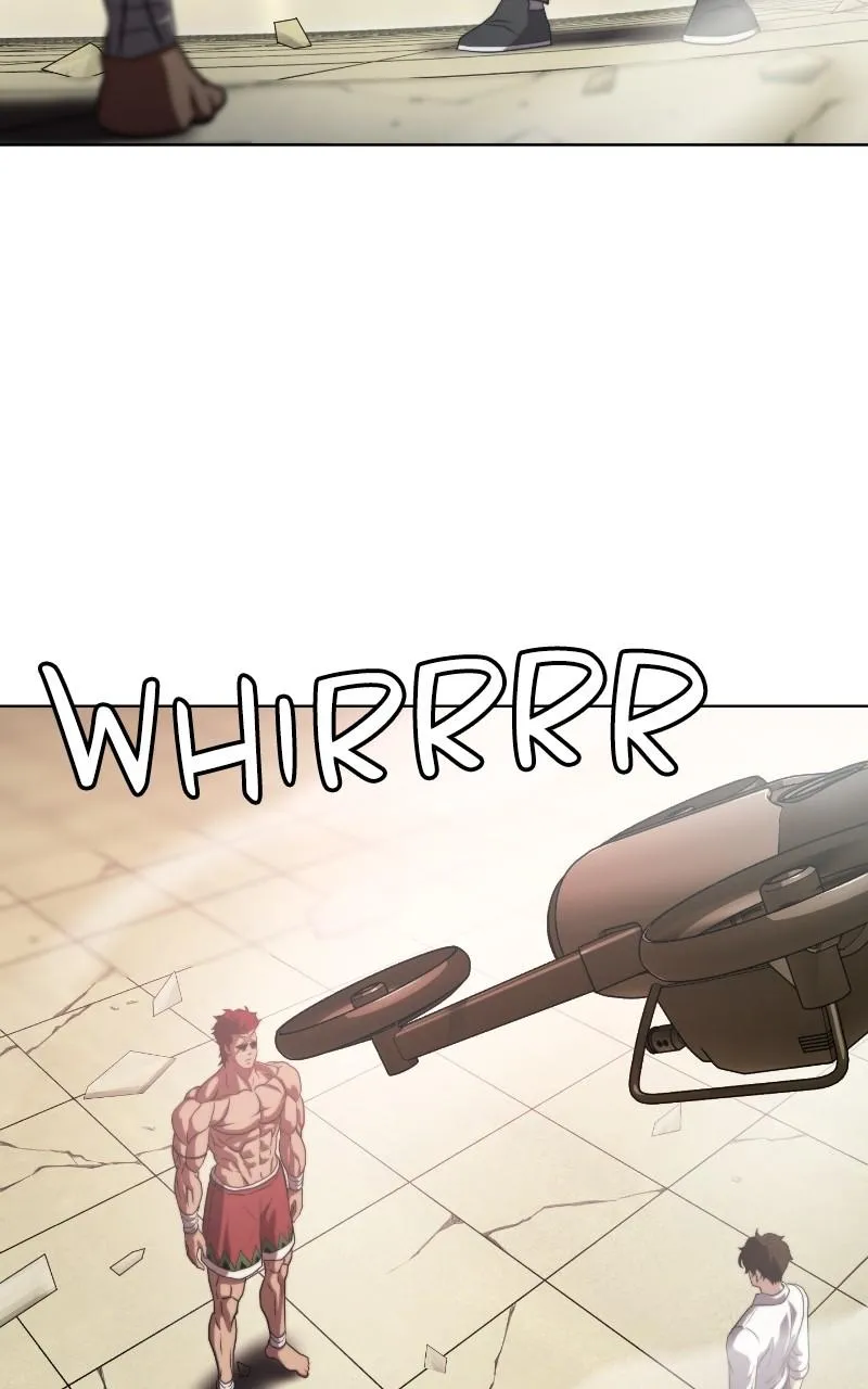 Combat Ward Chapter 15 Online - pƔgina 72