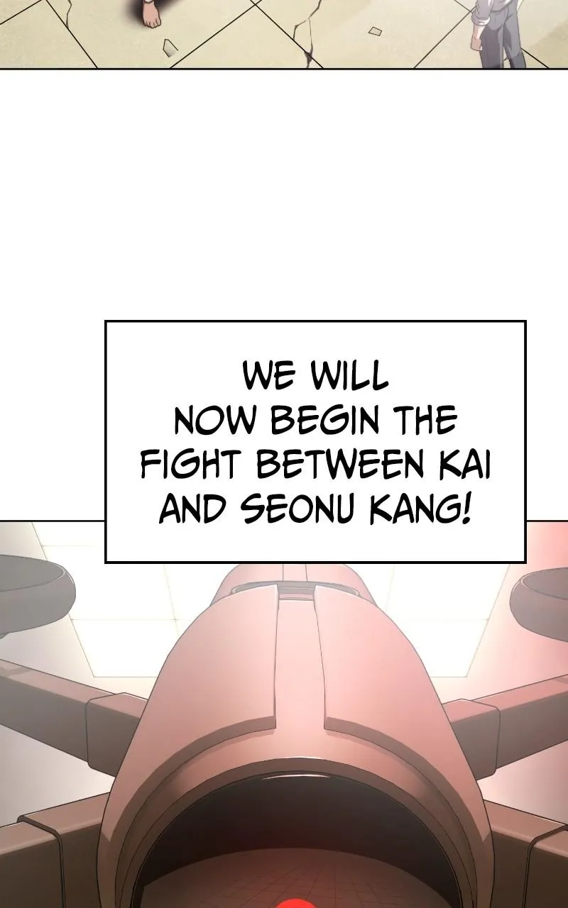 Combat Ward Chapter 15 Online - pƔgina 73