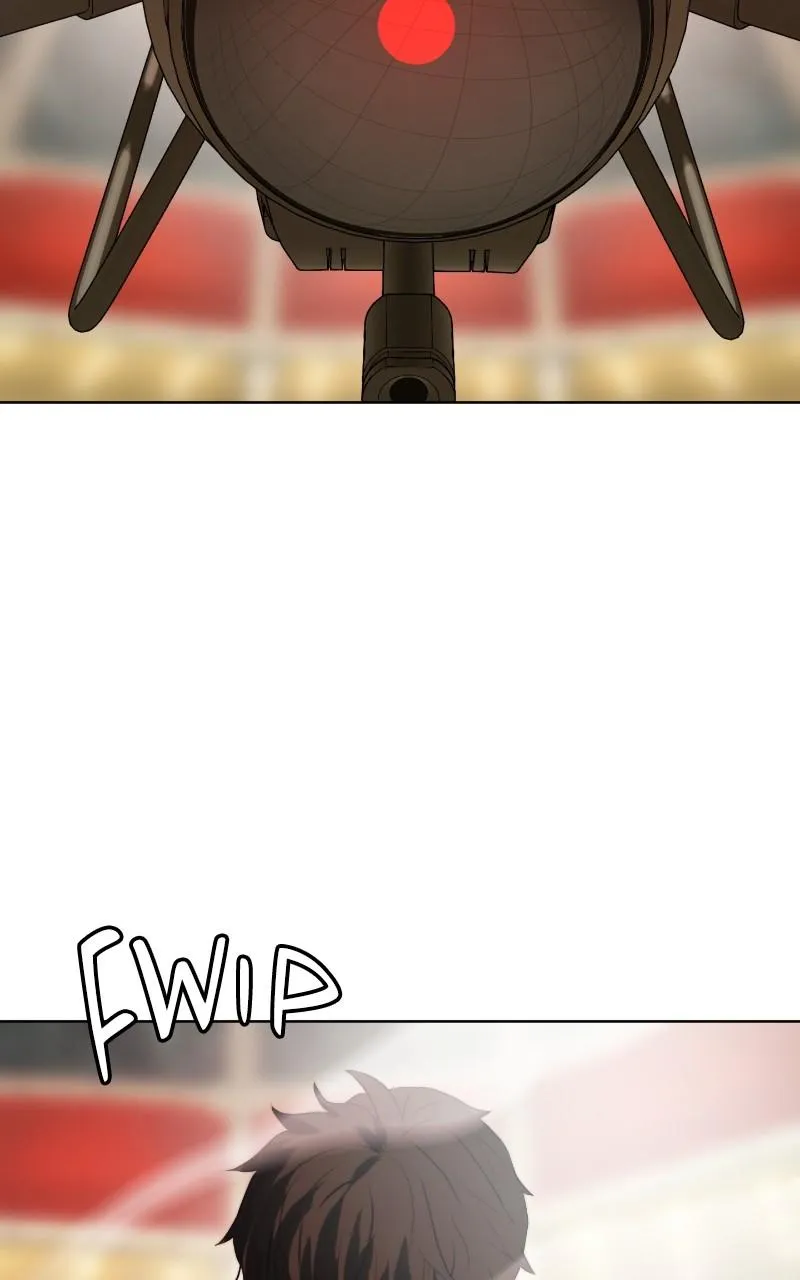Combat Ward Chapter 15 Online - pƔgina 74