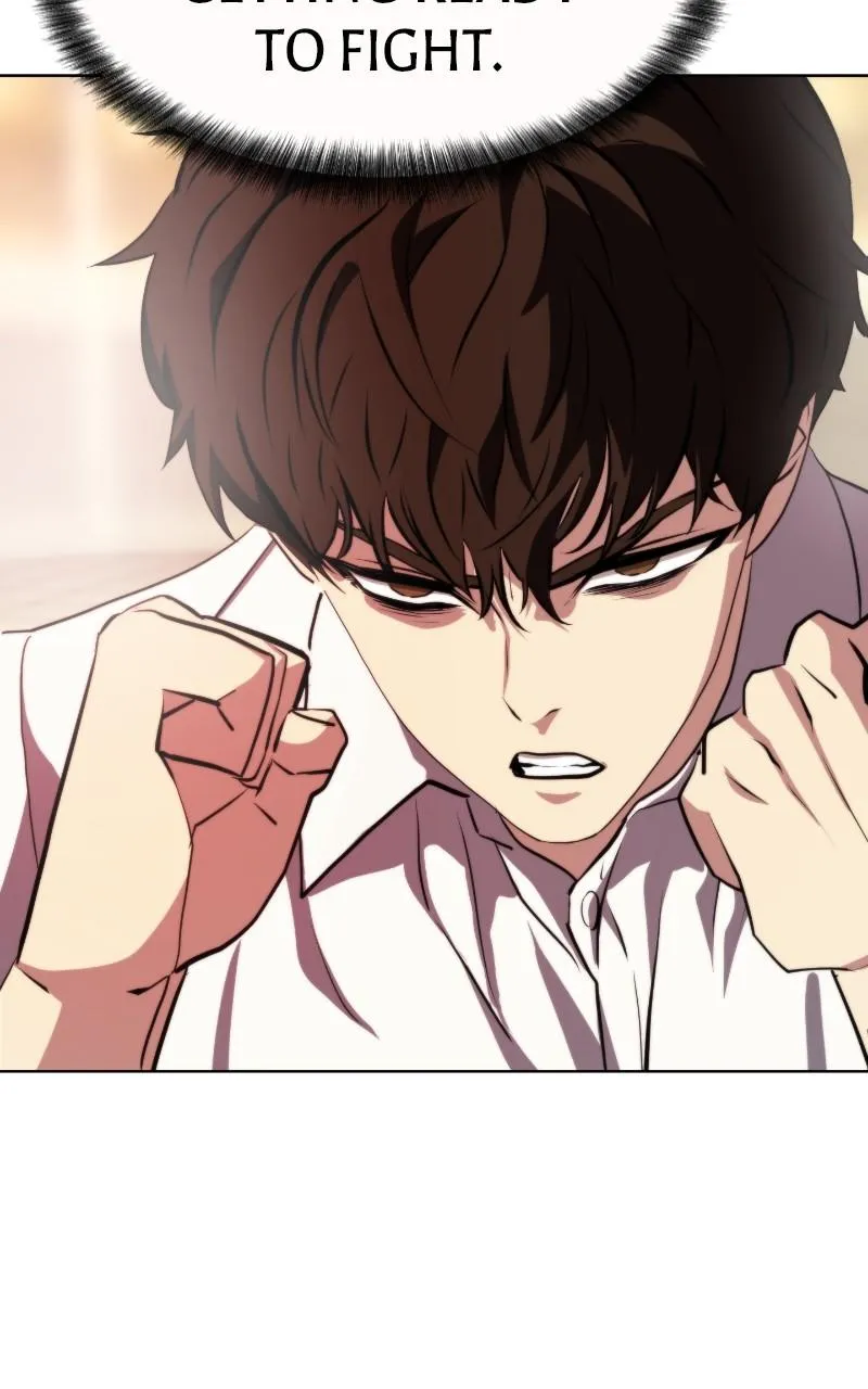 Combat Ward Chapter 15 Online - pƔgina 77
