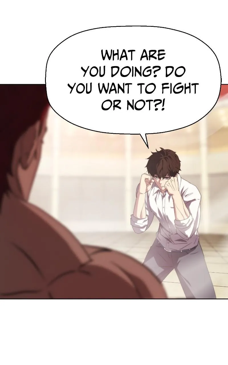 Combat Ward Chapter 15 Online - pƔgina 78