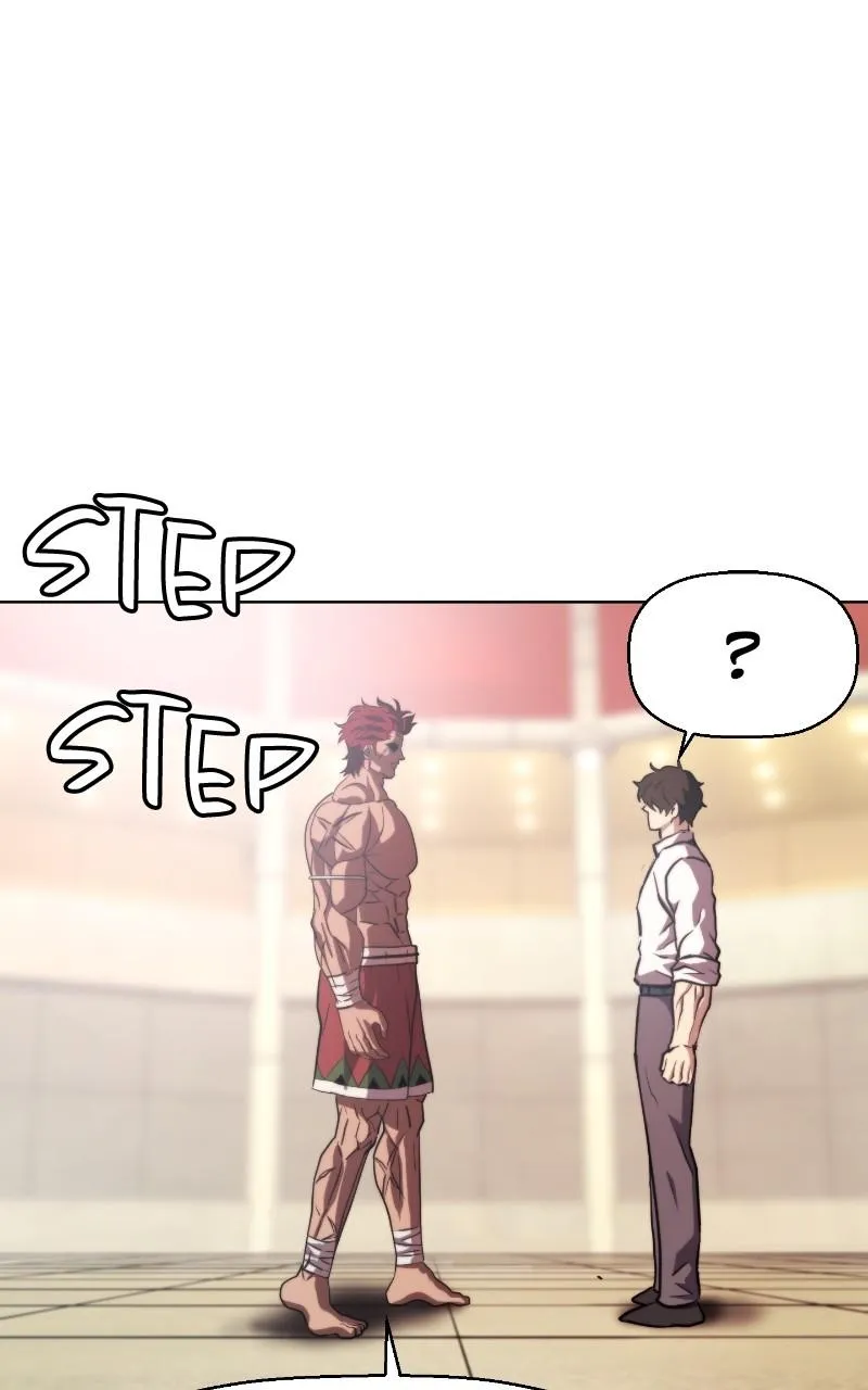Combat Ward Chapter 15 Online - pƔgina 81
