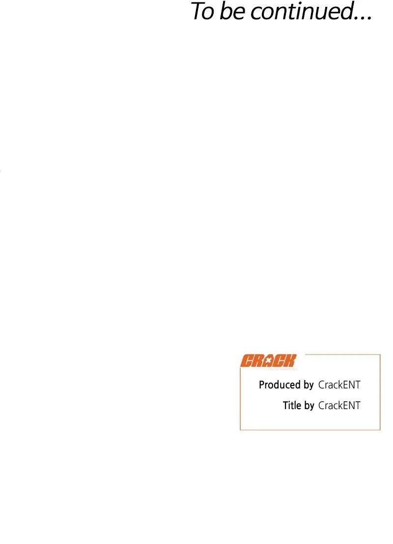 Combat Ward Chapter 15 Online - pƔgina 85