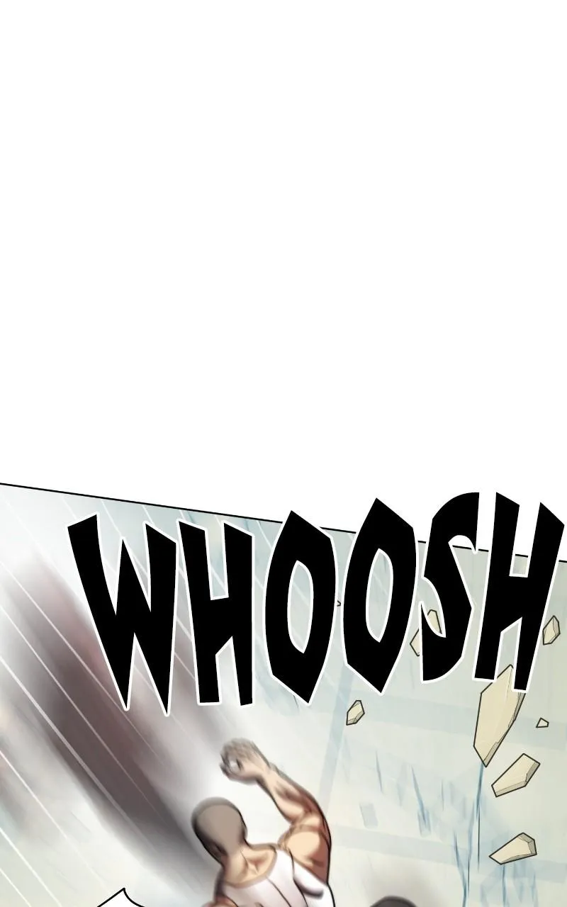 Combat Ward Chapter 32 Online - pƔgina 2