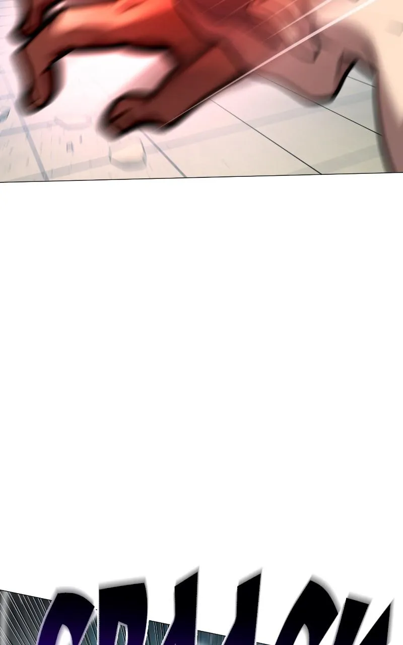 Combat Ward Chapter 32 Online - pƔgina 5