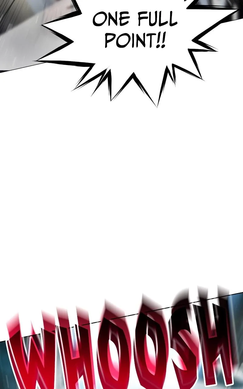 Combat Ward Chapter 32 Online - pƔgina 7