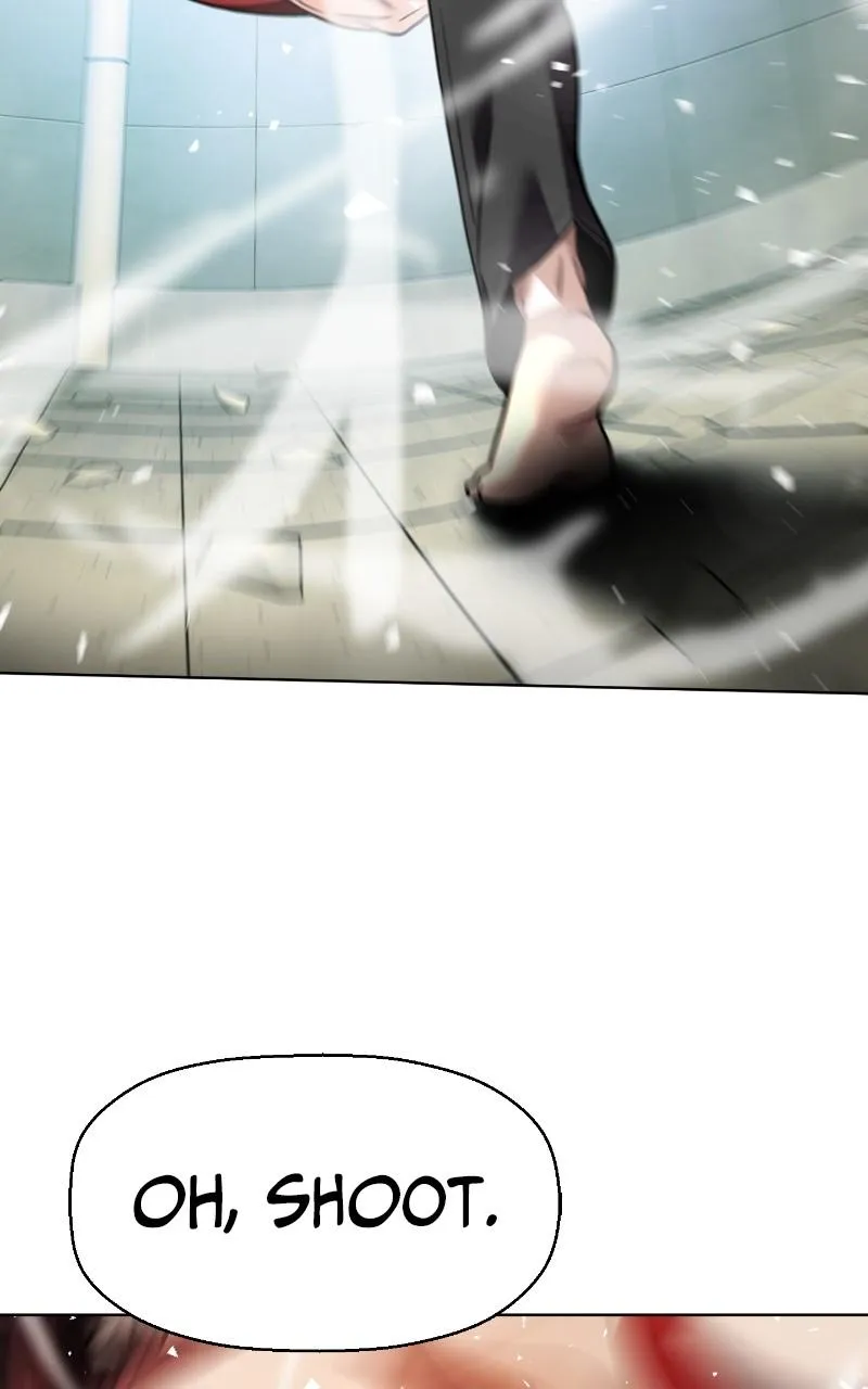 Combat Ward Chapter 32 Online - pƔgina 9