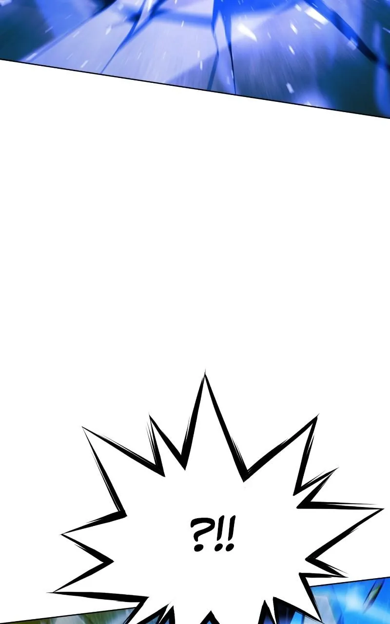 Combat Ward Chapter 32 Online - pƔgina 12