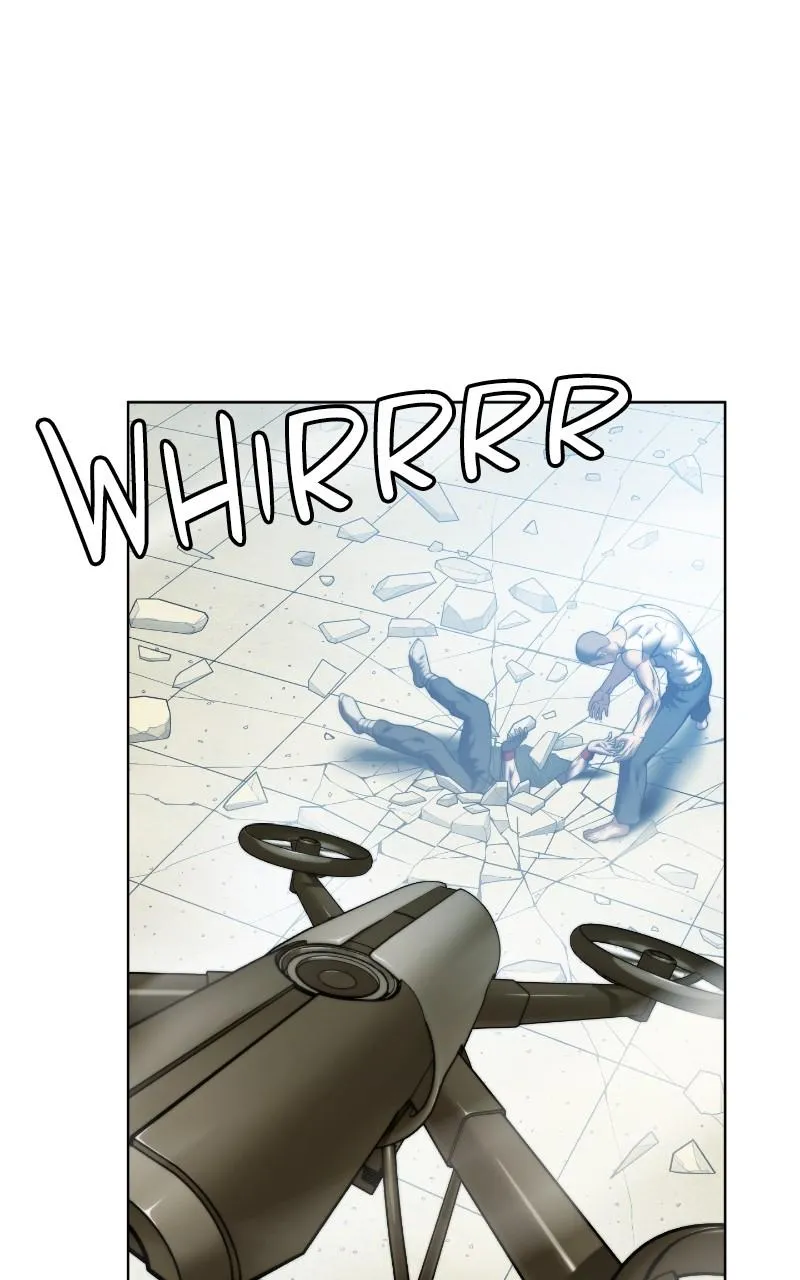 Combat Ward Chapter 32 Online - pƔgina 20