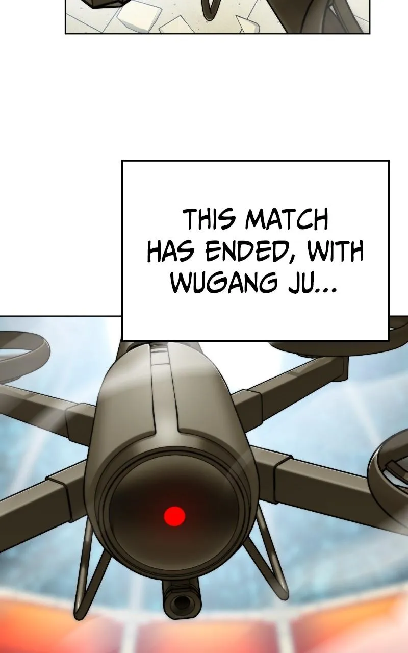 Combat Ward Chapter 32 Online - pƔgina 21