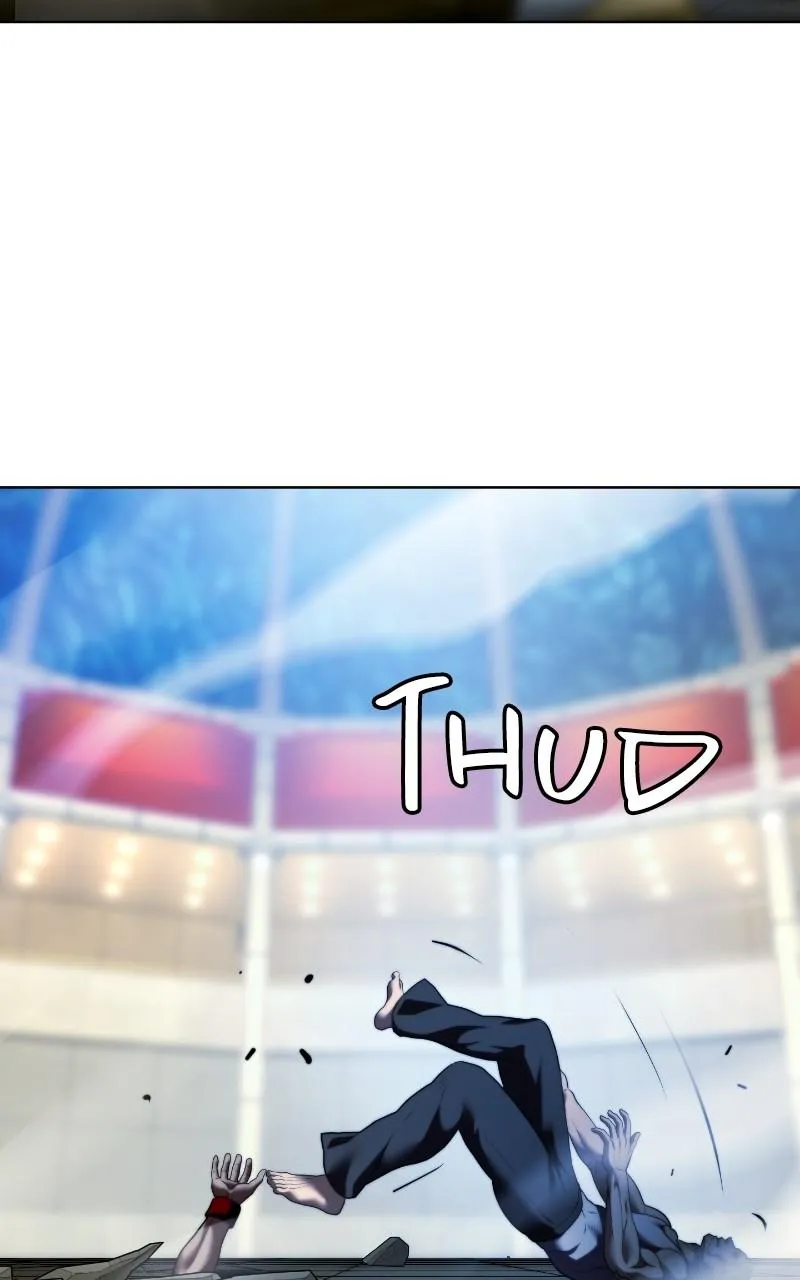 Combat Ward Chapter 32 Online - pƔgina 24