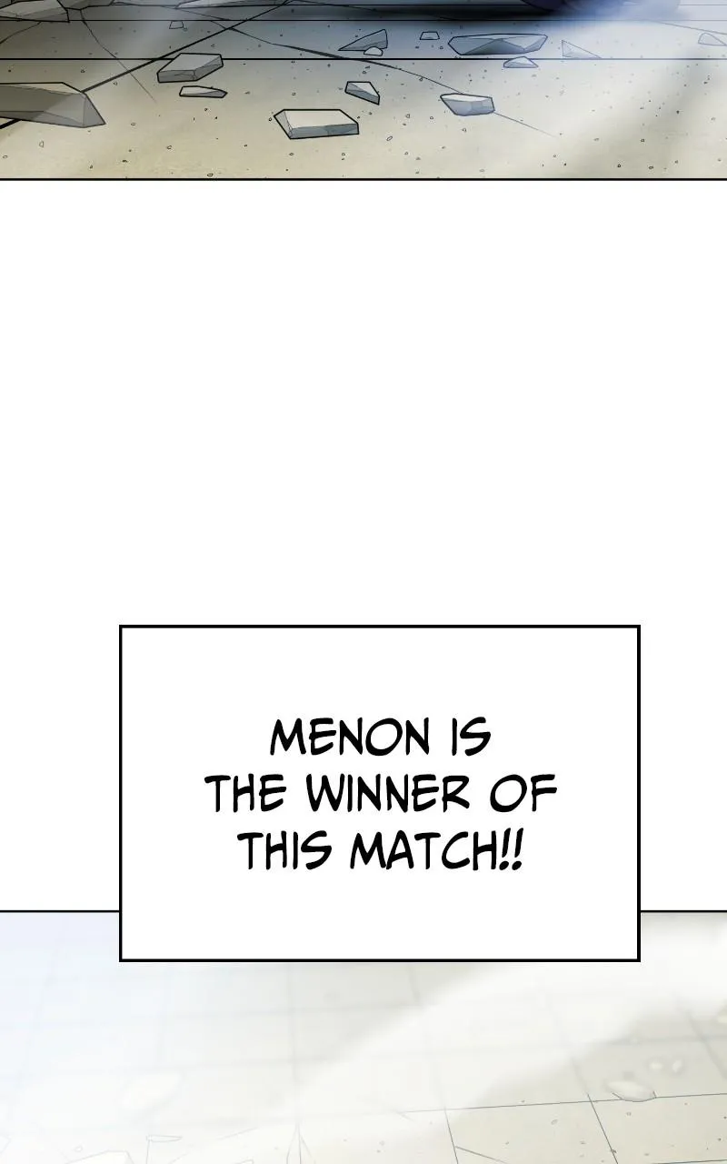 Combat Ward Chapter 32 Online - pƔgina 25