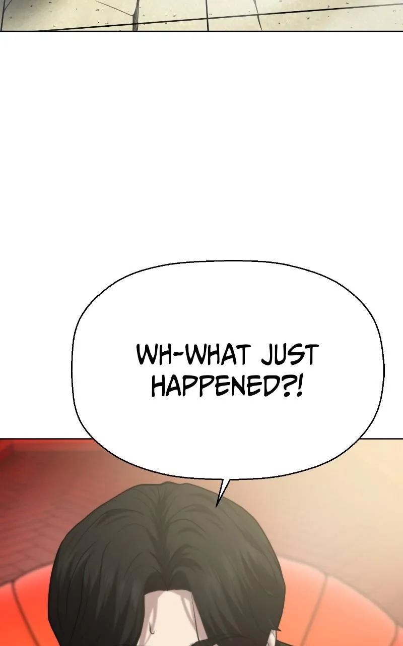 Combat Ward Chapter 32 Online - pƔgina 27