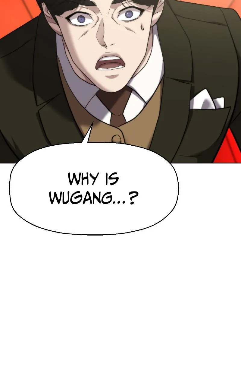 Combat Ward Chapter 32 Online - pƔgina 28