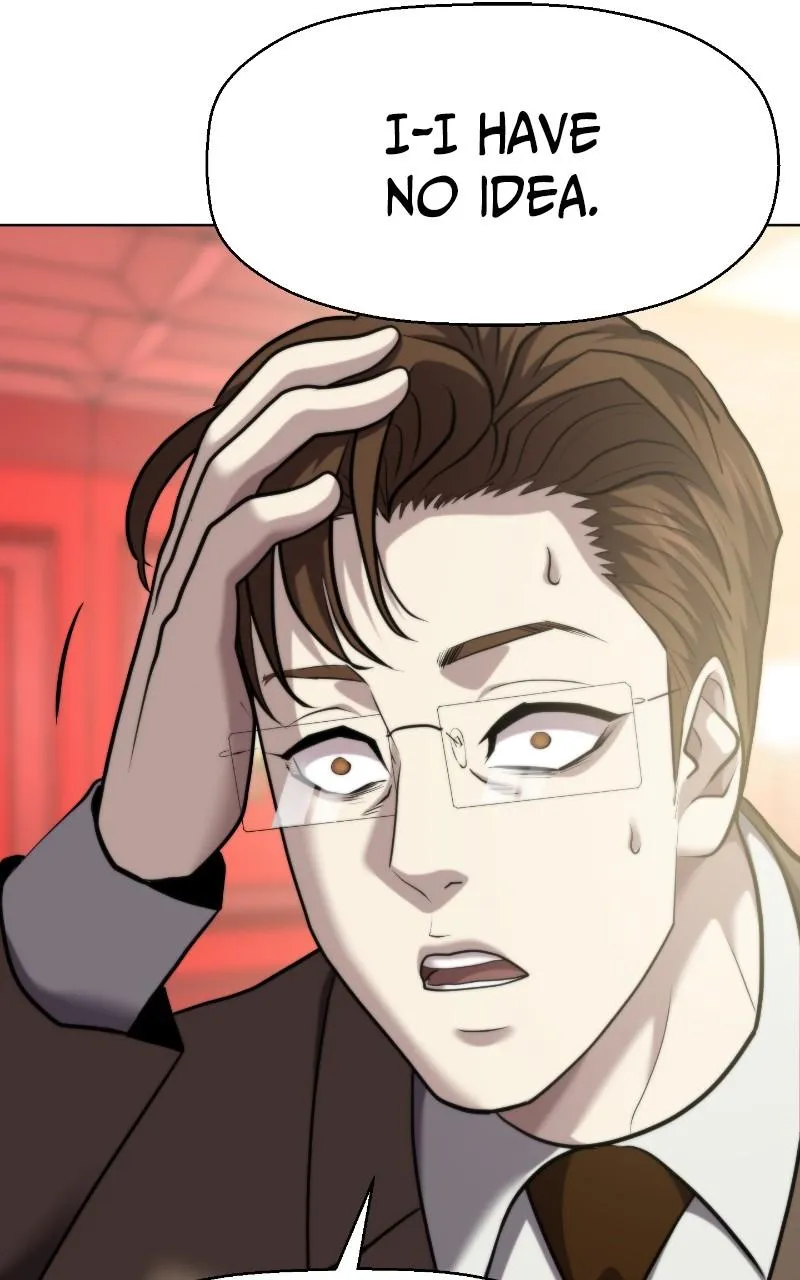 Combat Ward Chapter 32 Online - pƔgina 29
