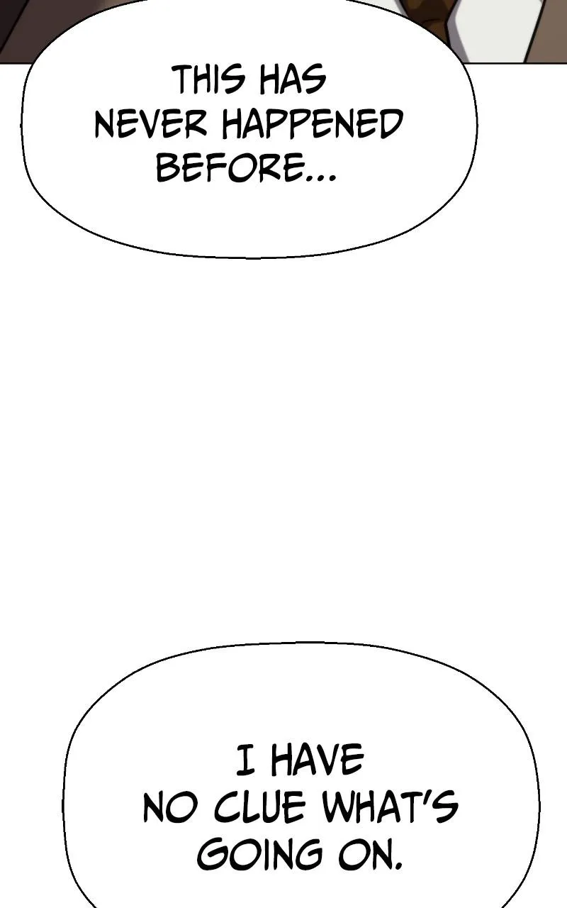 Combat Ward Chapter 32 Online - pƔgina 30