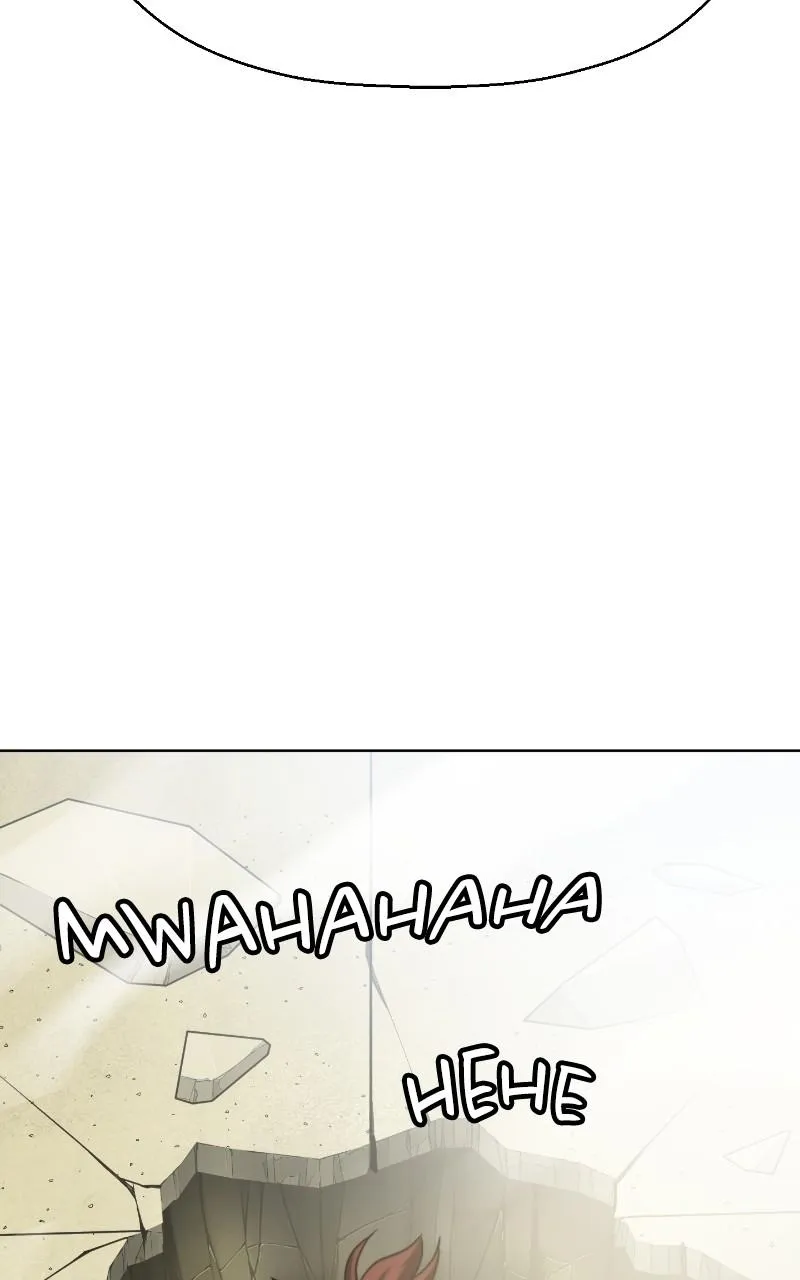Combat Ward Chapter 32 Online - pƔgina 31