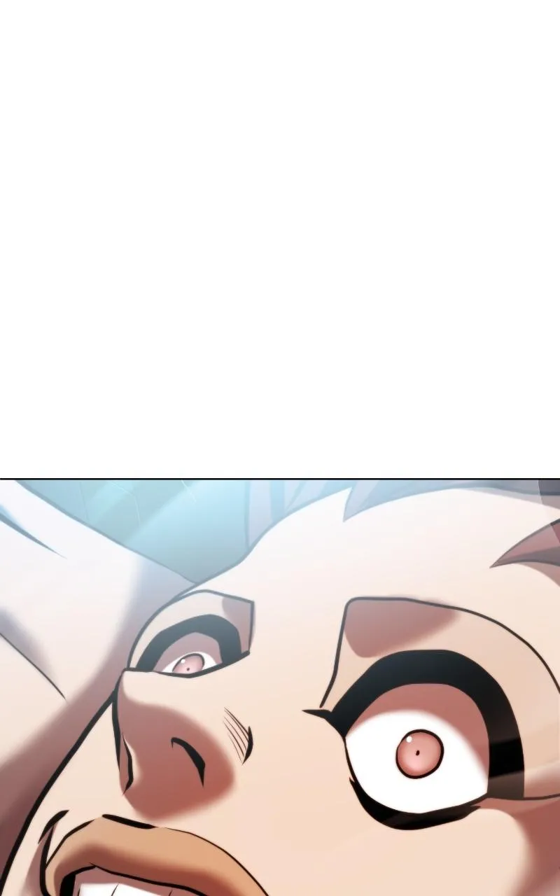 Combat Ward Chapter 32 Online - pƔgina 35