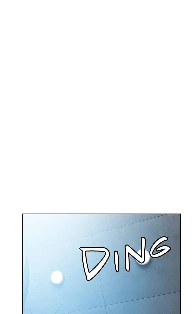 Combat Ward Chapter 32 Online - pƔgina 38
