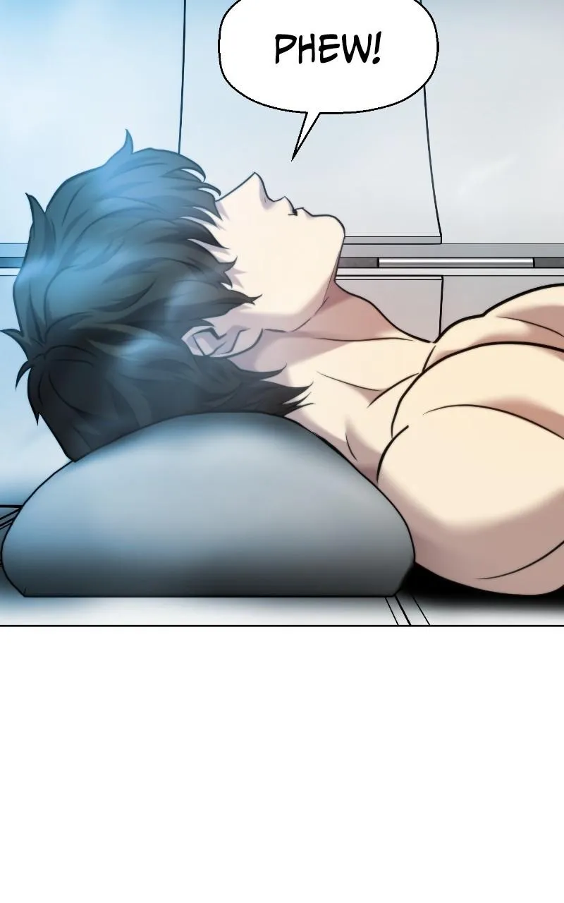 Combat Ward Chapter 32 Online - pƔgina 43