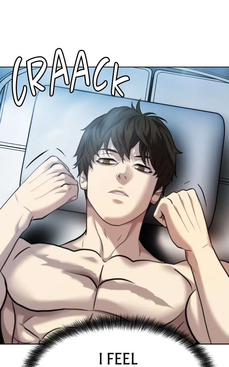 Combat Ward Chapter 32 Online - pƔgina 44