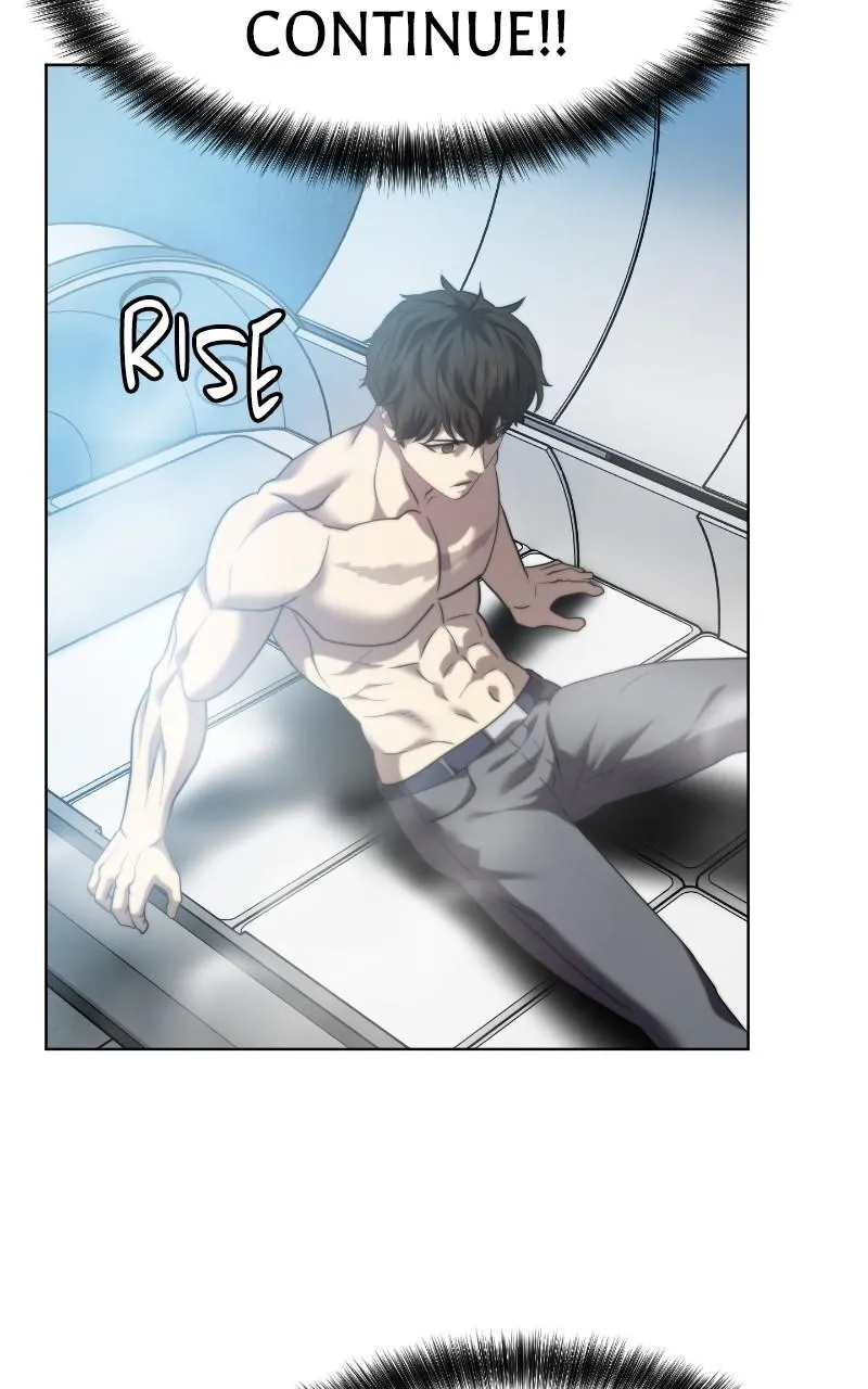 Combat Ward Chapter 32 Online - pƔgina 46