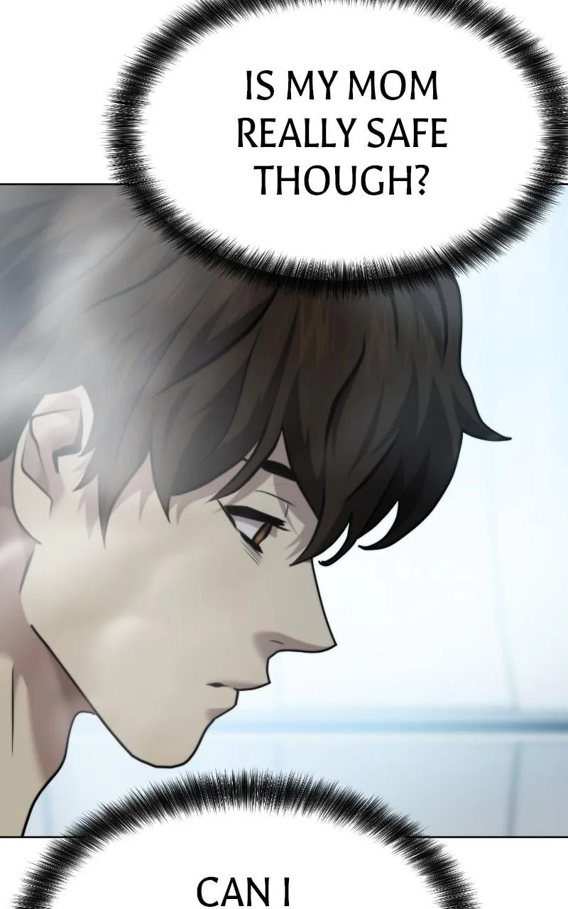 Combat Ward Chapter 32 Online - pƔgina 47