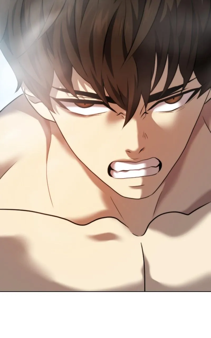 Combat Ward Chapter 32 Online - pƔgina 49