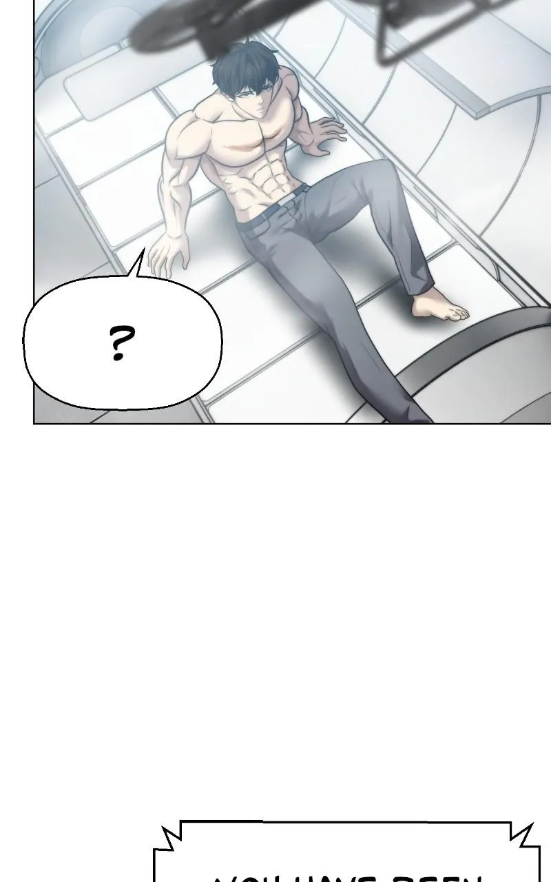 Combat Ward Chapter 32 Online - pƔgina 51