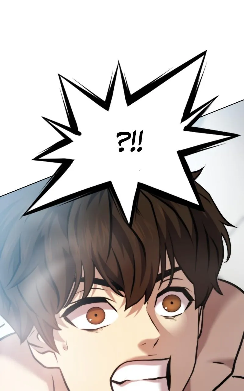 Combat Ward Chapter 32 Online - pƔgina 53